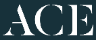 Aesthetics Conference & Exhibition - ACE