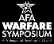 AFA Warfare Symposium