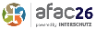 AFAC powered by INTERSCHUTZ