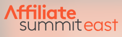 Affiliate Summit East 2026