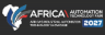 Africa Automation Technologies Fair