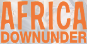 Africa Downunder Conference - ADU