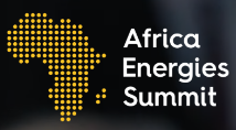 Africa Energies Summit 2026