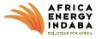 Africa Energy Indaba