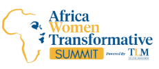 African Women Transformative Summit (AWTS) 3.0