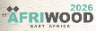 AFRIWOOD East Africa logo
