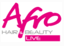 Afro Hair & Beauty Live 2026