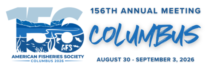 AFS Annual Meeting 2026