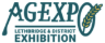 Ag Expo