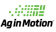Ag in Motion 2026