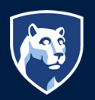 Penn State Ag Progress Days 2026