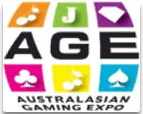 Australasian Gaming Expo (AGE) 2026