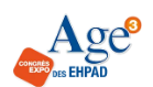 Age3 Lille