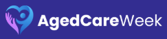 Aged Care Week