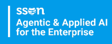 Agentic AI & Applied AI for the Enterprise