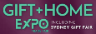 AGHA Gift + Home Expo