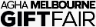 AGHA Melbourne Gift Fair