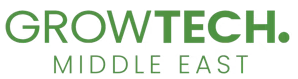 Agra Middle East Exhibition (AgraME) 2026