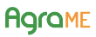 AGRAme - Agribusiness Middle East