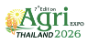 Agri Expo Thailand