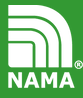 Agri-Marketing Conference & Trade Show - NAMA