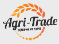 Agri-Trade Equipment Expo