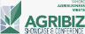 Agribusiness Association of Iowa - AGRIBIZ Showcase & Conference