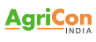 AgriCon India