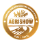 Agrishow: International Agriculture