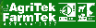 AgriTech Astana