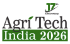 AgriTech India