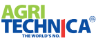 Agritechnica Hannover