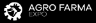 Agro Farma Expo - Fair of Technologies and Equipment for Livestock Breeding