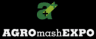 Agro+Mashexpo & Hungarian Garden Fair