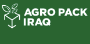 AGRO PACK FOOD IRAQ