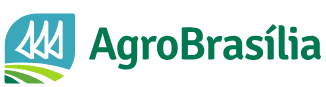 AgroBrasília 2026