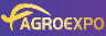 AGROEXPO Eurasia
