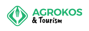 AGROKOS & TOURISM 2026 logo