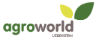 Agroworld Uzbekstan
