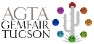 AGTA GemFair In Tucson
