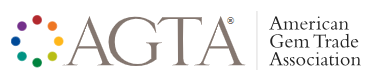 AGTA GemFair™ Las Vegas 2026