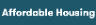 AHF Live (Affordable Housing)