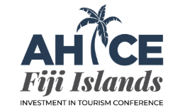 AHICE Fiji Islands Investment in Tourism Summit 2026