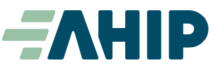 AHIP 2026