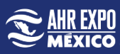 AHR Expo Guadalajara