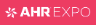 AHR Expo - International Air-Conditioning, Heating, Refrigerating Exposition