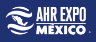AHR Expo Mexico
