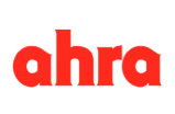 AHRA 2026 Annual Meeting & Exposition