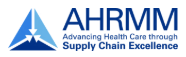 AHRMM Annual Conference