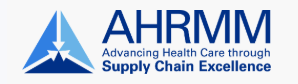 AHRMM26 Conference & Exhibition 2026